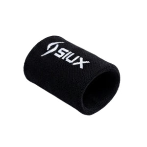 Siux Long Wristband