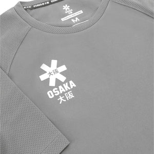 Maglietta da allenamento Osaka da uomo