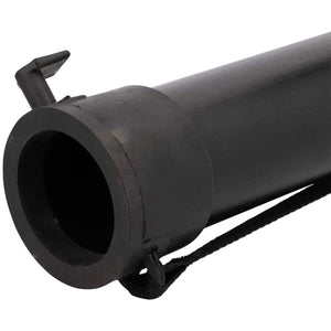 Osaka Ball Collector