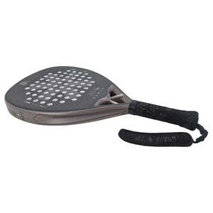 Osaka Pro Power Raúl Marcos