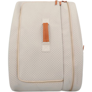 Osaka Neoprene Racket Bag