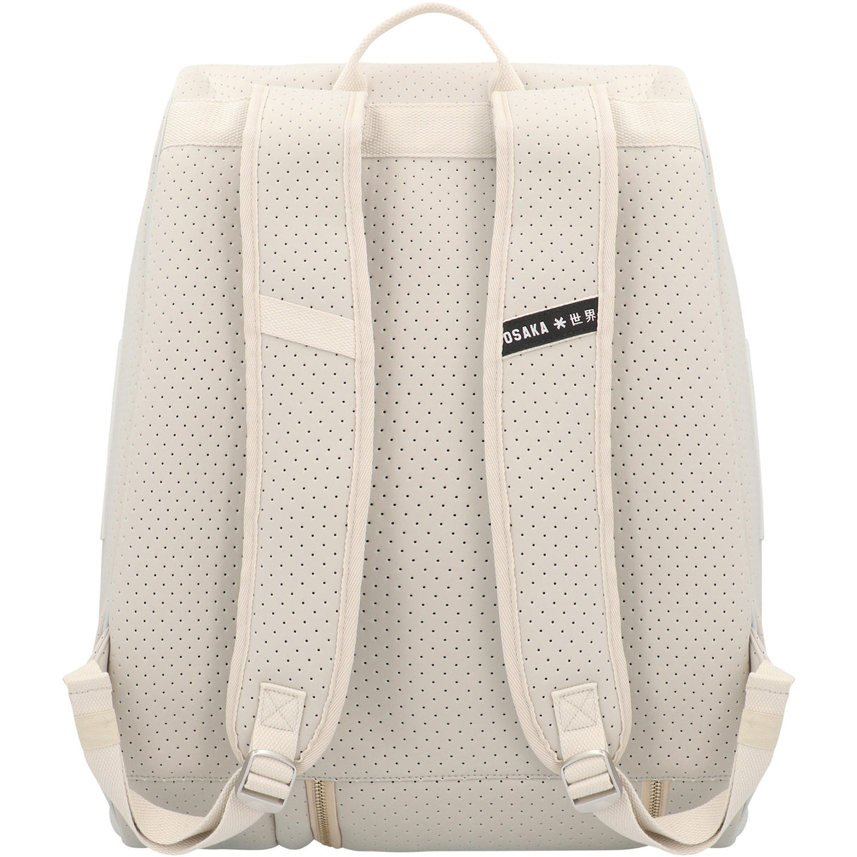 Osaka Neoprene Racket Bag