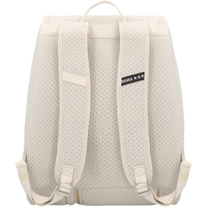 Osaka Neoprene Racket Bag
