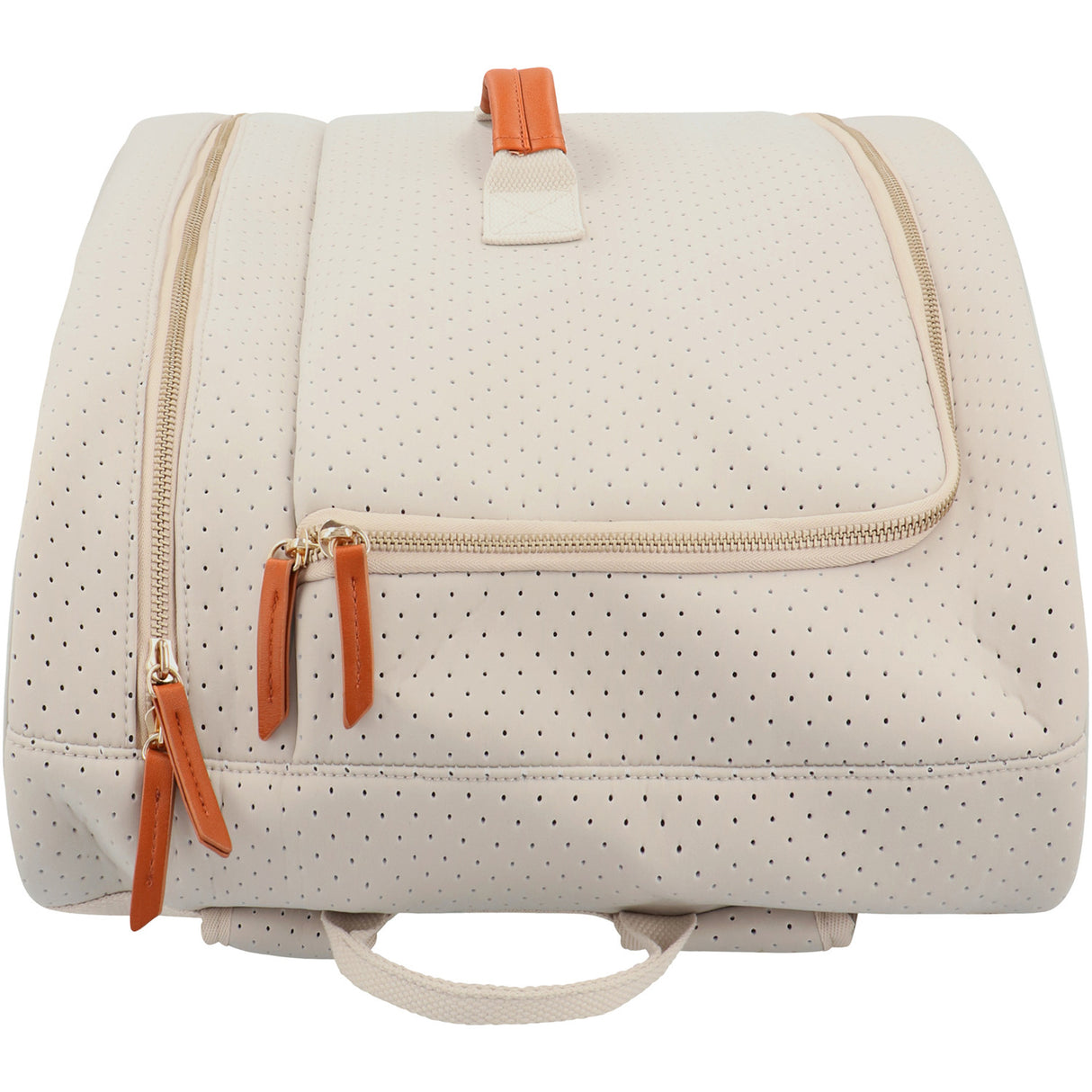 Osaka Neoprene Racket Bag
