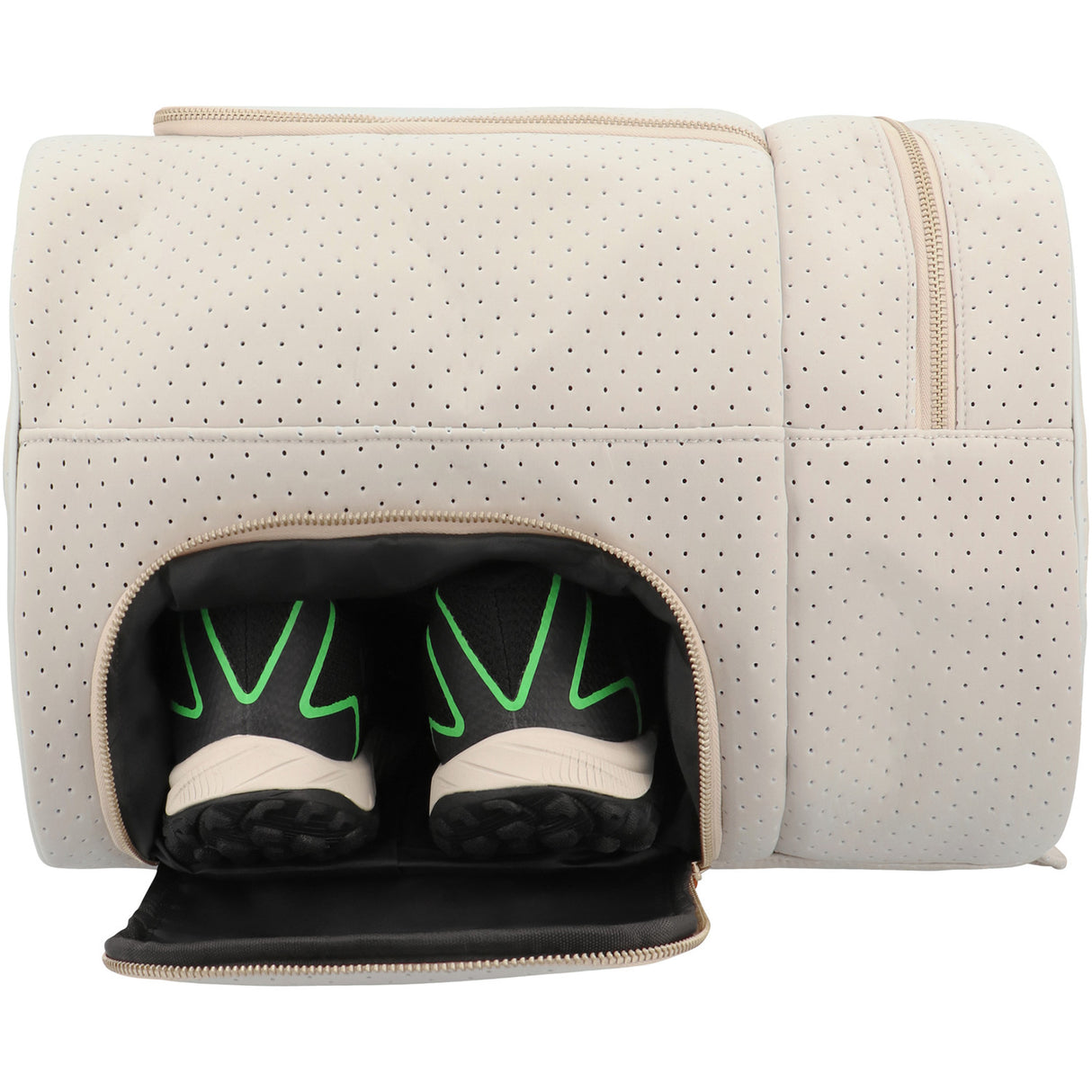 Osaka Neoprene Racket Bag