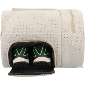 Osaka Neoprene Racket Bag