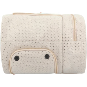 Osaka Neoprene Racket Bag