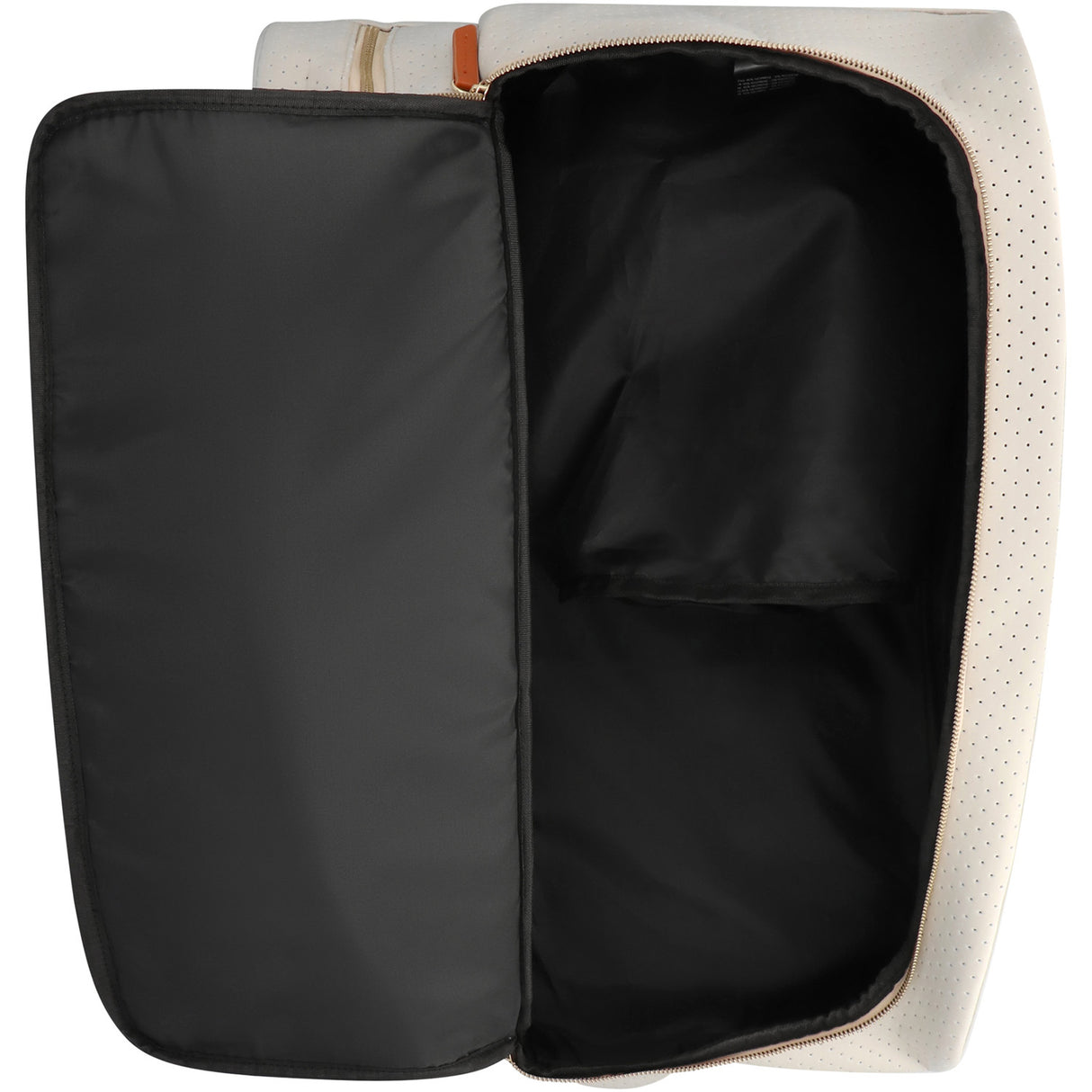 Osaka Neoprene Racket Bag