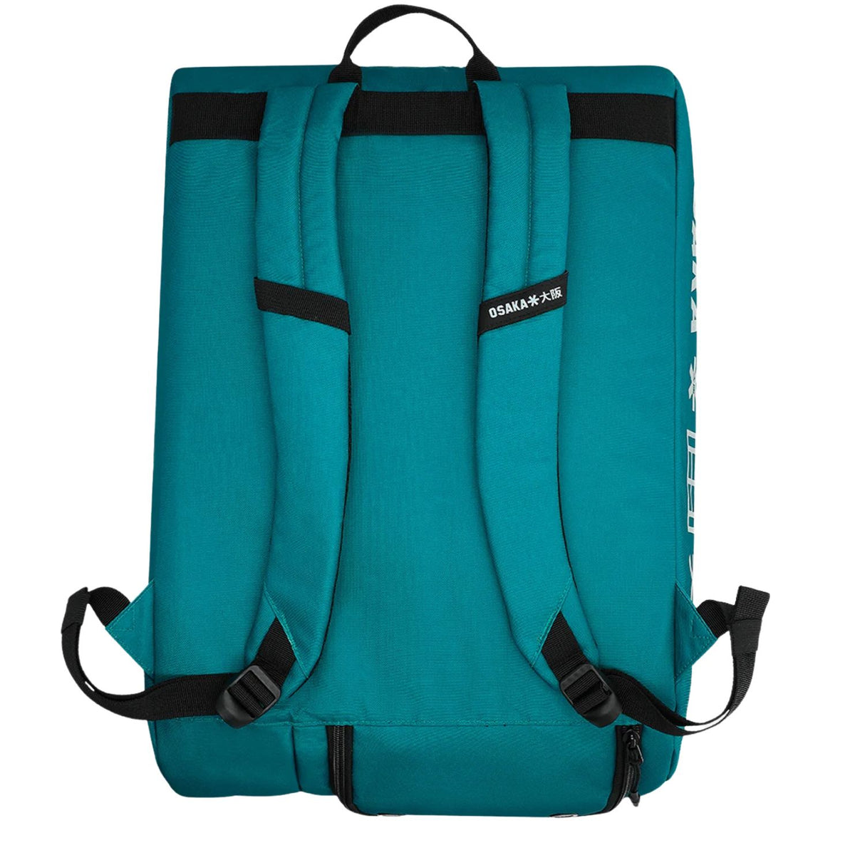 Osaka Sports Padelbag