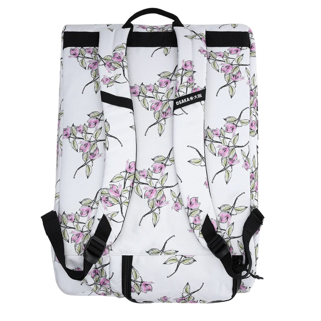 Osaka Sports Padelbag