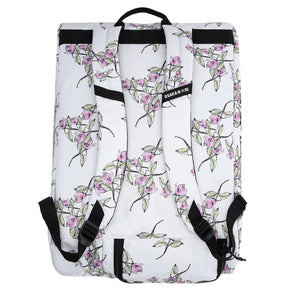 Osaka Sports Padelbag