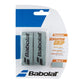 Babolat Grip Sensation (2x)
