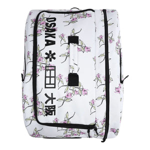 Osaka Sports Padelbag