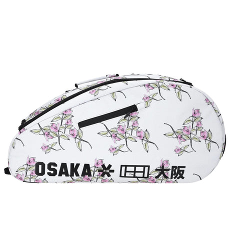 Osaka Sports Padelbag