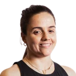 Paula Josemaría