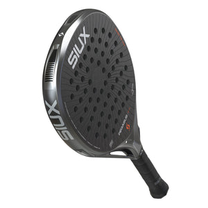 Siux Pegasus Pro 26 Storm Grey