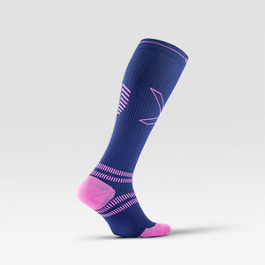 STOX Sports W Socks