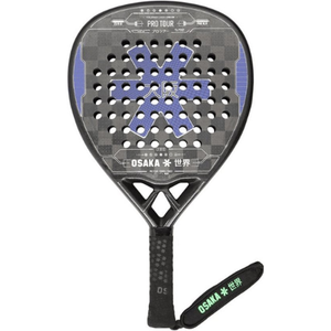 Osaka Pro Tour Power Touch