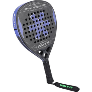 Osaka Pro Tour Power Touch