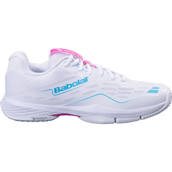 Babolat Sensa Rise Women