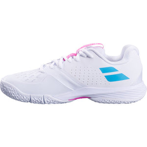 Babolat Sensa Rise Women