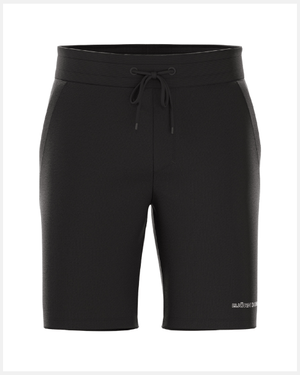 Björn Borg Essential 3 Sweatshort Black