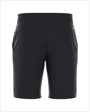 Björn Borg Essential 3 Sweatshort Black