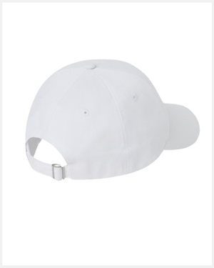 Björn Borg Ace Cap White