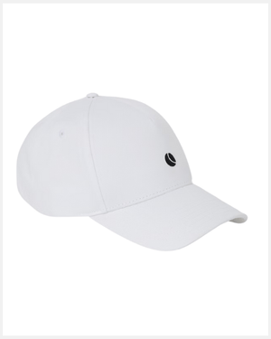 Björn Borg Ace Cap White