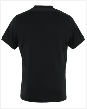 The Indian Maharadja T-shirt Kadiri Black