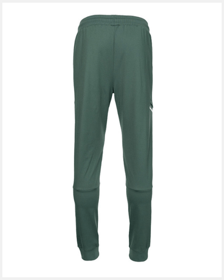 The Indian Maharadja Kadiri Cargo Pant Green