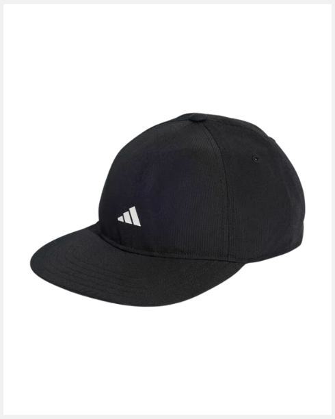 Adidas Essential Cap Black