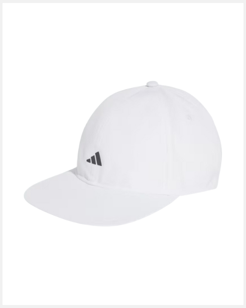 Adidas Essential Cap White