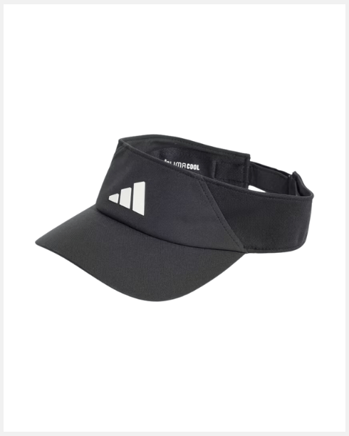 Adidas Visor Climacool Black