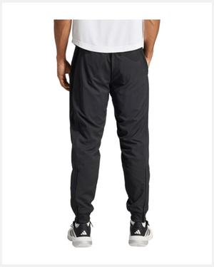 Adidas Walk On Pants Black