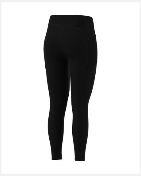 Adidas Match Tights Black