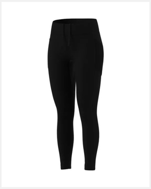 Adidas Match Tights Black