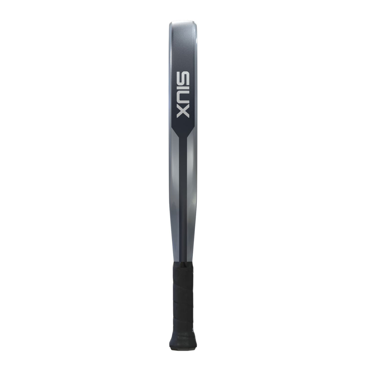 Siux Zyron 3K Blue 2026