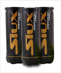 Siux Match Pro 3 Blikken