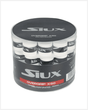 Siux Overgrips Pro Perforated 60x
