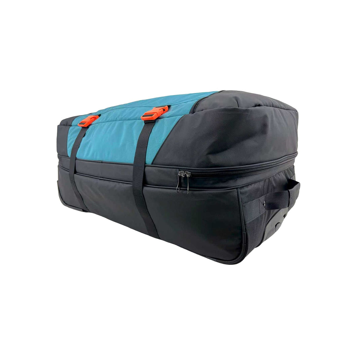 Siux Trolleybag Nomad