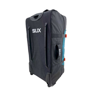 Siux Trolley Nomad