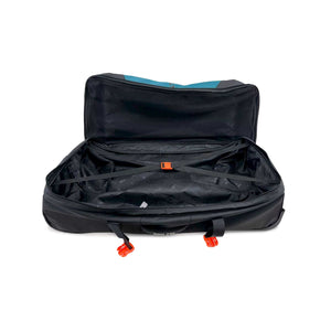 Siux Trolley Nomad