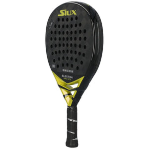 Siux Electra ST3 Pro
