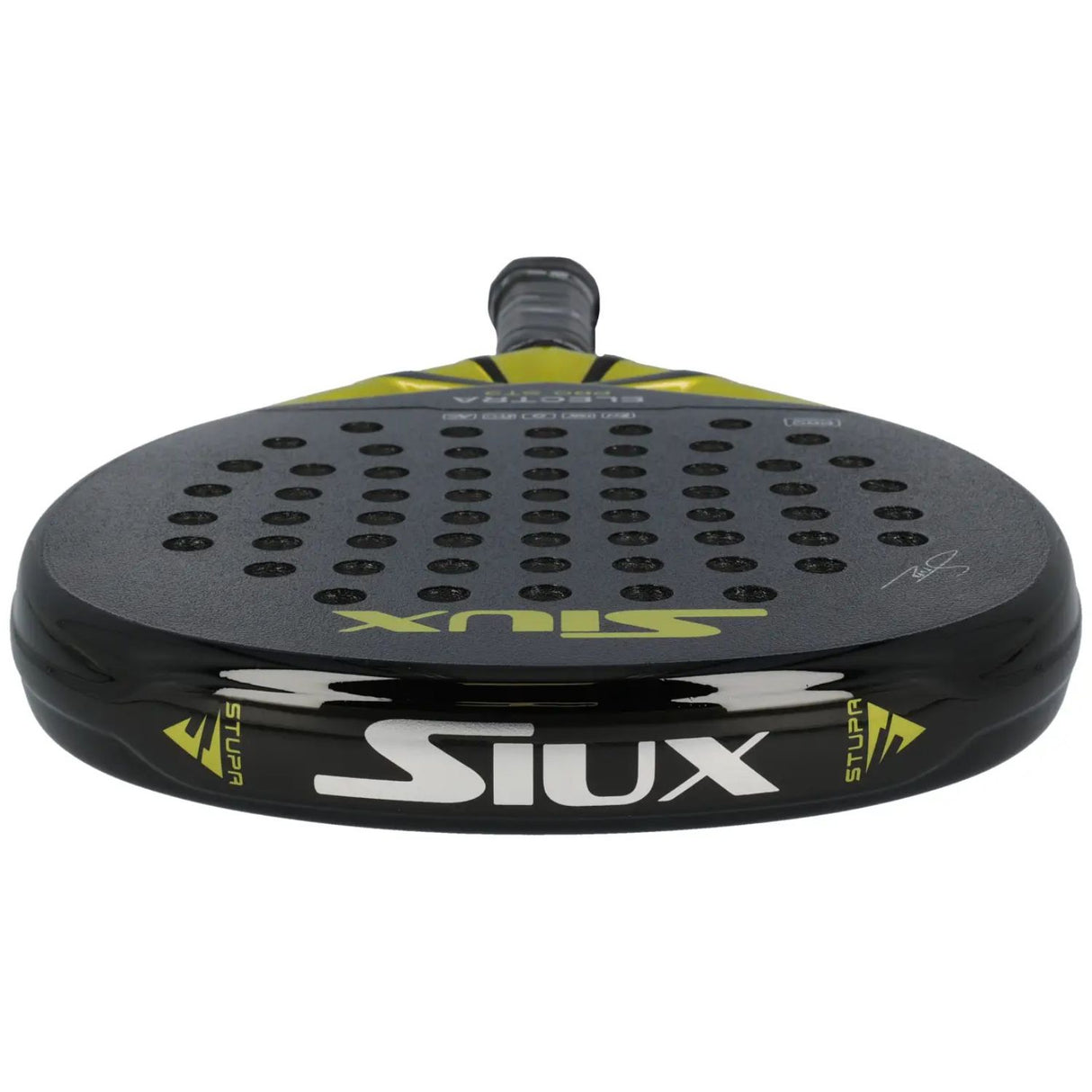 Siux Electra ST3 Pro