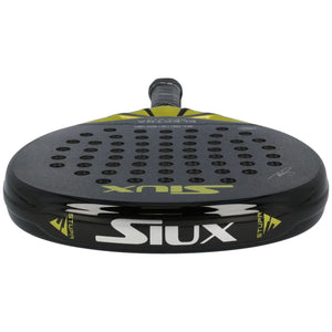 Siux Electra ST3 Pro