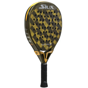 Siux Electra ST4 Pro