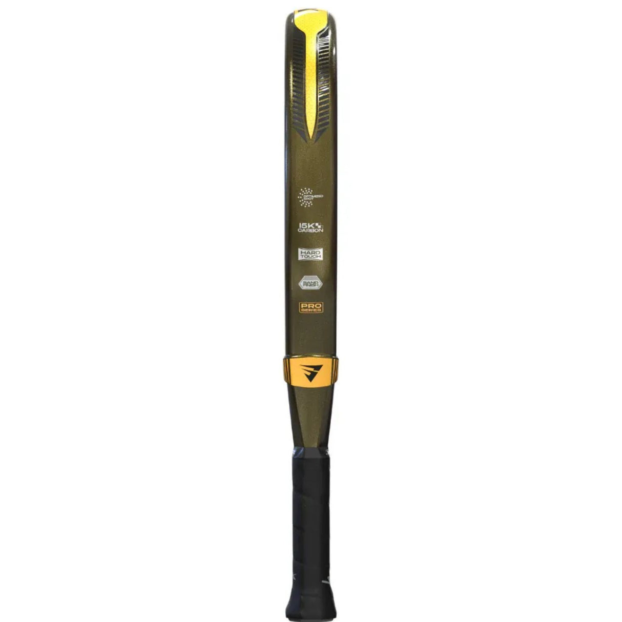 Siux Electra ST4 Pro