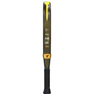 Siux Electra ST4 Pro