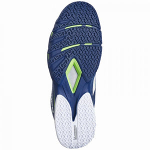 Babolat Premura 3 Lebron